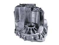Audi Volkswagen 02E DQ250 Transmission Main Case Housing 02E301103G