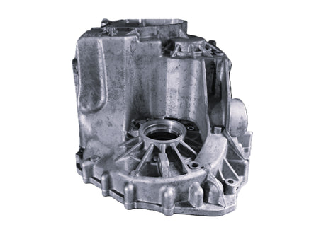 Audi Volkswagen 02E DQ250 Transmission Main Case Housing 02E301103G