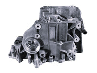 Audi Volkswagen 02E DQ250 Transmission Main Case Housing 02E301103G