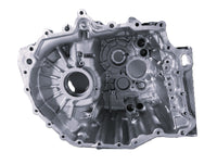 Audi Volkswagen 02E DQ250 Transmission Main Case Housing 02E301103G - TN Powertrain