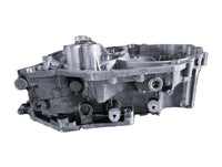 Audi Volkswagen 02E DQ250 Transmission Front Clutch Housing 02E301107