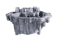 Audi Volkswagen 02E DQ250 Transmission Front Clutch Housing 02E301107