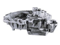 Audi Volkswagen 02E DQ250 Transmission Front Clutch Housing 02E301107