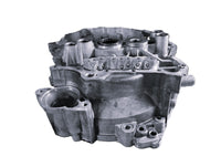 Audi Volkswagen 02E DQ250 Transmission Front Clutch Housing 02E301107