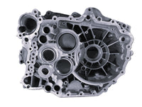 Audi Volkswagen 02E DQ250 Transmission Front Clutch Housing 02E301107
