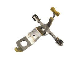 VW Audi 02E DQ250 DSG Dual Clutch Gearbox 2nd-4th Shift Fork 02E311559D