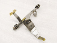 VW Audi 02E DQ250 DSG Dual Clutch Gearbox 5th Shift Fork 02E311570D