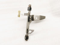 VW Audi 02E DQ250 DSG Dual Clutch Gearbox 5th Shift Fork 02E311570D