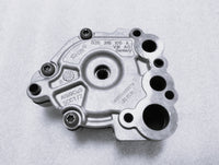 Volkswagen 02E DSG Dual Clutch Gearbox Pump Assembly 02E315105A - TN Powertrain