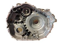 2004-2009 Toyota Prius 1.5L P112 eCVT HSD Motor Housing Rear Case Half