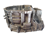 2004-2009 Toyota Prius 1.5L P112 eCVT HSD Motor Housing Rear Case Half