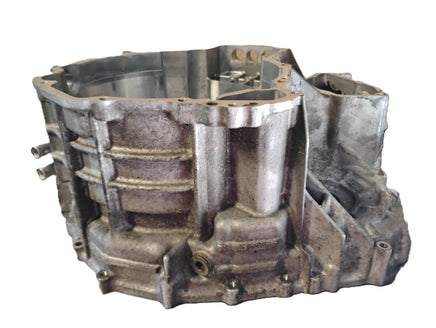 2004-2009 Toyota Prius 1.5L P112 eCVT HSD Motor Housing Rear Case Half