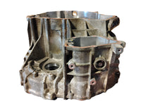 2004-2009 Toyota Prius 1.5L P112 eCVT HSD Motor Housing Rear Case Half