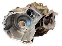 2004-2009 Toyota Prius 1.5L P112 eCVT HSD Motor Housing Rear Case Half