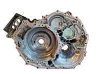 2004-2009 Toyota Prius 1.5L P112 eCVT HSD Bell Housing Front Case Half