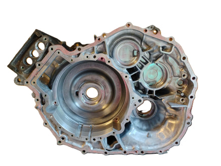 2004-2009 Toyota Prius 1.5L P112 eCVT HSD Bell Housing Front Case Half