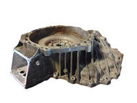 2004-2009 Toyota Prius 1.5L P112 eCVT HSD Bell Housing Front Case Half