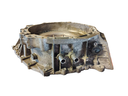 2004-2009 Toyota Prius 1.5L P112 eCVT HSD Bell Housing Front Case Half