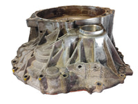 2004-2009 Toyota Prius 1.5L P112 eCVT HSD Bell Housing Front Case Half