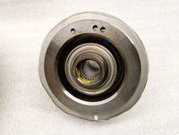 2004-2009 Toyota Prius 1.5L P112 eCVT HSD MG1 Generator Assembly