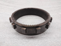 2001-2009 Toyota Prius 1.5L P111 P112 eCVT HSD Planet Ring Gear 35743-47020