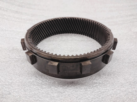 2001-2009 Toyota Prius 1.5L P111 P112 eCVT HSD Planet Ring Gear 35743-47020