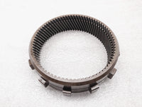 2001-2009 Toyota Prius 1.5L P111 P112 eCVT HSD Planet Ring Gear 35743-47020