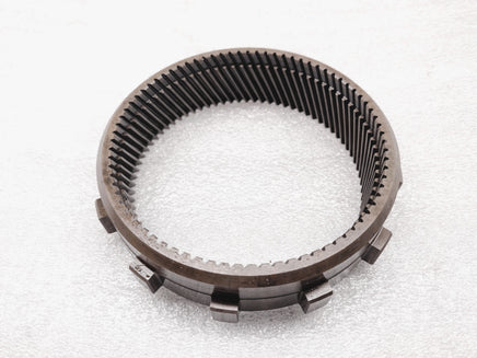 2001-2009 Toyota Prius 1.5L P111 P112 eCVT HSD Planet Ring Gear 35743-47020