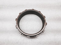 2001-2009 Toyota Prius 1.5L P111 P112 eCVT HSD Planet Ring Gear 35743-47020