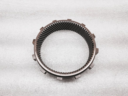 2001-2009 Toyota Prius 1.5L P111 P112 eCVT HSD Planet Ring Gear 35743-47020