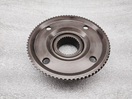 2001-2009 Toyota Prius 1.5L P111 P112 eCVT HSD Planet Ring Gear Flange 35762-47030