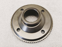 2001-2009 Toyota Prius 1.5L P111 P112 eCVT HSD Planet Ring Gear Flange 35762-47030