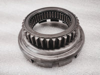 2004-2009 Toyota Prius 1.5L P112 eCVT HSD GEN2 Trans Chain Drive Sprocket w Hub