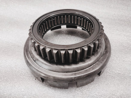 2004-2009 Toyota Prius 1.5L P112 eCVT HSD GEN2 Trans Chain Drive Sprocket w Hub