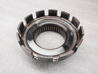 2004-2009 Toyota Prius 1.5L P112 eCVT HSD GEN2 Trans Chain Drive Sprocket w Hub