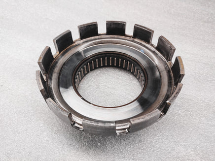 2004-2009 Toyota Prius 1.5L P112 eCVT HSD GEN2 Trans Chain Drive Sprocket w Hub