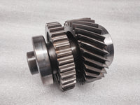 2004-2009 Toyota Prius 1.5L P112 eCVT HSD GEN2 Trans Chain Driven Sprocket