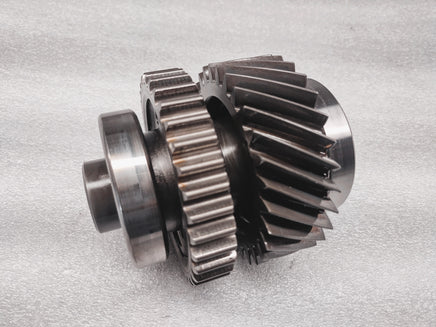 2004-2009 Toyota Prius 1.5L P112 eCVT HSD GEN2 Trans Chain Driven Sprocket