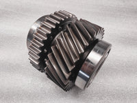 2004-2009 Toyota Prius 1.5L P112 eCVT HSD GEN2 Trans Chain Driven Sprocket