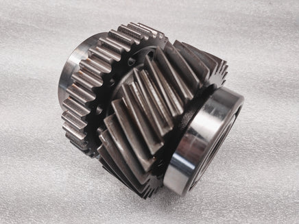 2004-2009 Toyota Prius 1.5L P112 eCVT HSD GEN2 Trans Chain Driven Sprocket