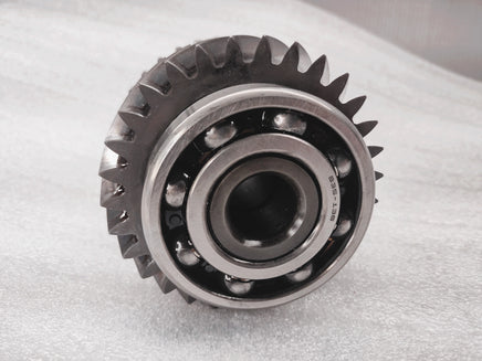 2004-2009 Toyota Prius 1.5L P112 eCVT HSD GEN2 Trans Chain Driven Sprocket