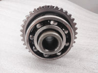 2004-2009 Toyota Prius 1.5L P112 eCVT HSD GEN2 Trans Chain Driven Sprocket