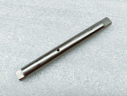 2004-2009 Toyota Prius 1.5L P112 eCVT HSD Gen2 Pump Drive Shaft 35371-47030