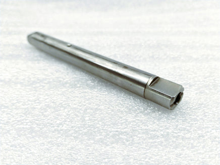 2004-2009 Toyota Prius 1.5L P112 eCVT HSD Gen2 Pump Drive Shaft 35371-47030