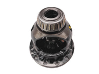 2004-2009 Toyota Prius 1.5L P112 eCVT HSD GEN2 Transmission Differential Assembly