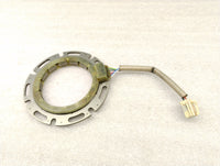 2004-2009 Toyota Prius 1.5L P112 eCVT HSD MG2 Motor Revolution Sensor