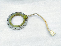 2004-2009 Toyota Prius 1.5L P112 eCVT HSD MG1 Generator Revolution Sensor