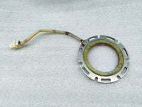 2004-2009 Toyota Prius 1.5L P112 eCVT HSD MG1 Generator Revolution Sensor