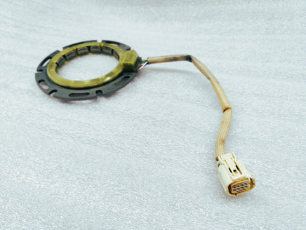 2004-2009 Toyota Prius 1.5L P112 eCVT HSD MG1 Generator Revolution Sensor