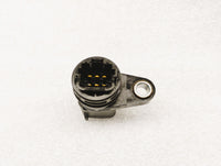 2004-2009 Toyota Prius 1.5L P112 eCVT HSD GEN2 MG2 Stator Case Connector